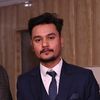 Go to the profile of  Sushil Singh