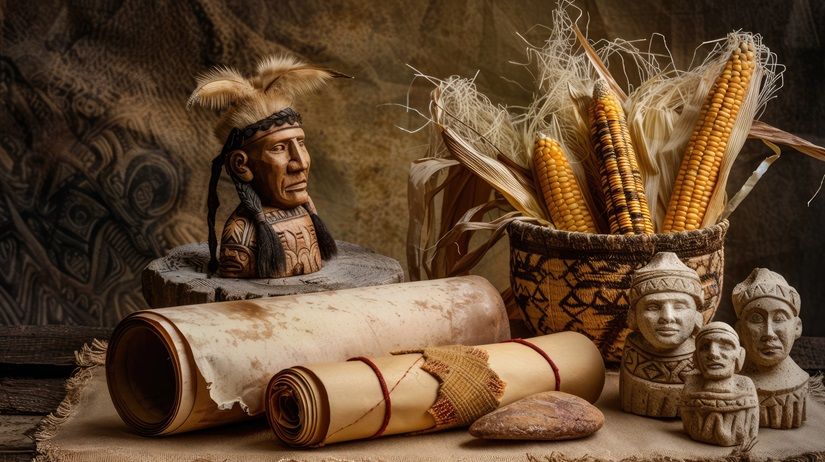 The Future of Vedic Research: A Way to Get More Knowledge